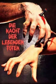 Die Nacht der lebenden Toten (1968)