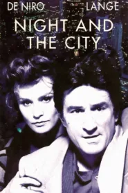 Night and the City (1992)