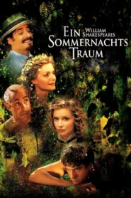 Ein Sommernachtstraum (1999)