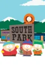 South Park (1997)