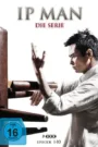 IP Man (2013)