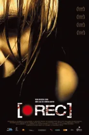 [REC] (2007)