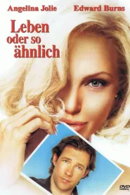 Leben oder so ähnlich (2002)