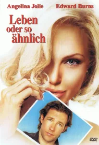 Leben oder so ähnlich (2002)