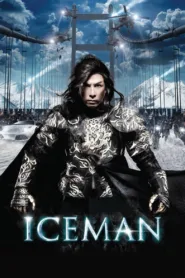 Iceman – Der Krieger aus dem Eis (2014)