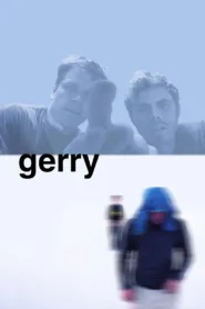 Gerry (2002)