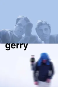 Gerry (2002)