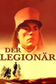 Der Legionär (1998)