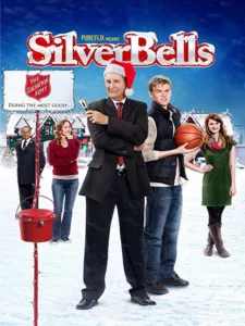 Silver Bells – Der wahre Sinn von Weihnachten (2015)