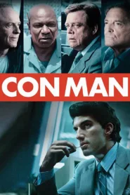 Con Man – Aufstieg und Fall des Barry Minkow (2018)