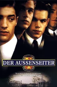 Der Außenseiter (1992)