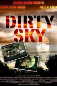 Dirty Sky (2003)