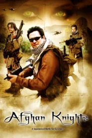 Afghanistan – Die letzte Mission (2007)