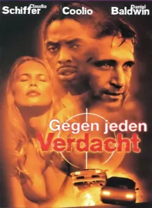 Gegen jeden Verdacht (2001)