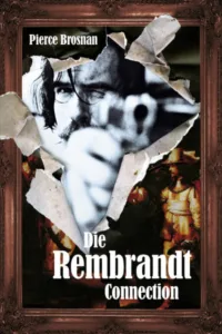 Die Rembrandt Connection (1995)