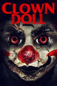 Clown Doll (2020)