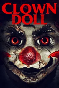 Clown Doll (2020)