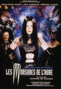 Love Bites (2001)