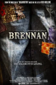 Brennan – Größer als dein Herz (2016)