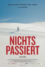 Nichts passiert (2016)