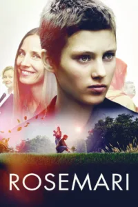 Rosemari (2016)