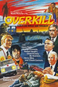 Overkill – Durch die Hölle zur Ewigkeit (1980)