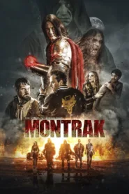 Montrak (2017)