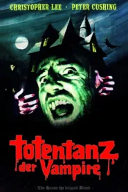 Totentanz der Vampire (1971)