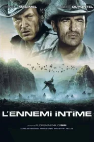 Intimate Enemies – Der Feind in den eigenen Reihen (2007)