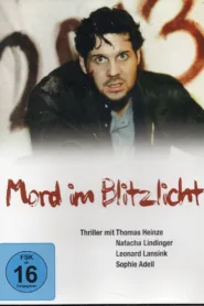 20:13 Mord im Blitzlicht (2000)