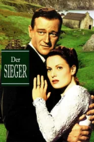 Der Sieger (1952)