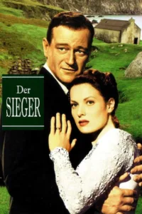 Der Sieger (1952)