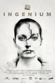 Ingenium (2020)