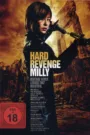 Hard Revenge Milly (2008)