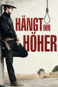 Hängt ihn höher (1968)