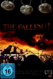 The Fallen 2 (2010)