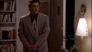 Melrose Place: 2×11