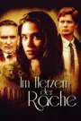 Im Herzen der Rache (1992)