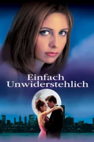 Einfach unwiderstehlich (1999)