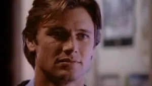 Melrose Place: 2×14