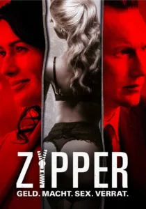 Zipper (2015)