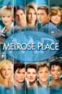 Melrose Place (1992)