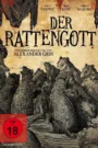 Der Rattengott (1976)