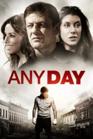 Any Day (2015)