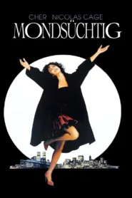 Mondsüchtig (1987)