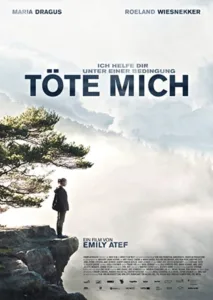 Töte mich (2012)