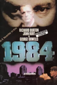 1984 (1984)